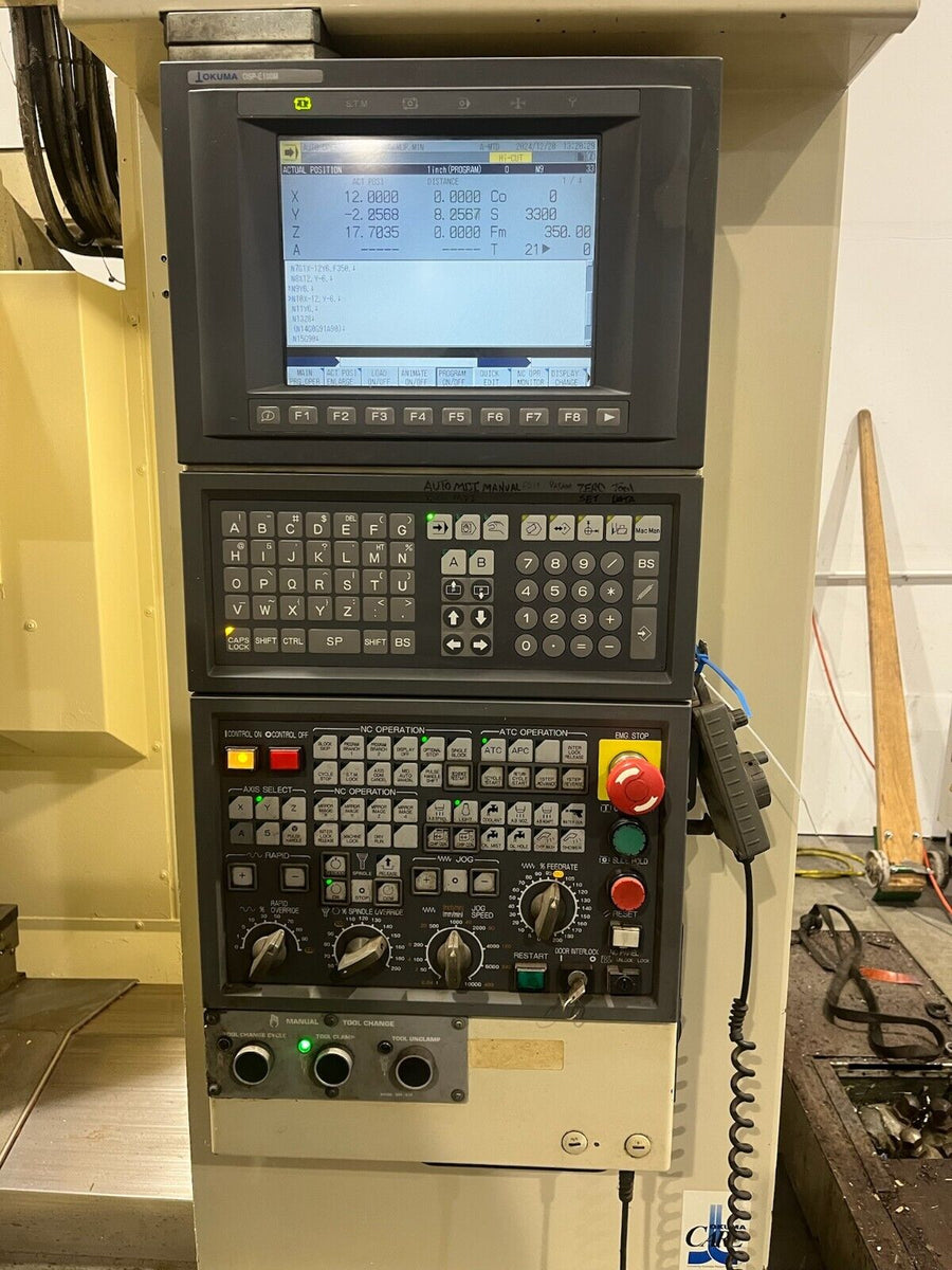 57_21b1140a-5d10-4158-8f00-