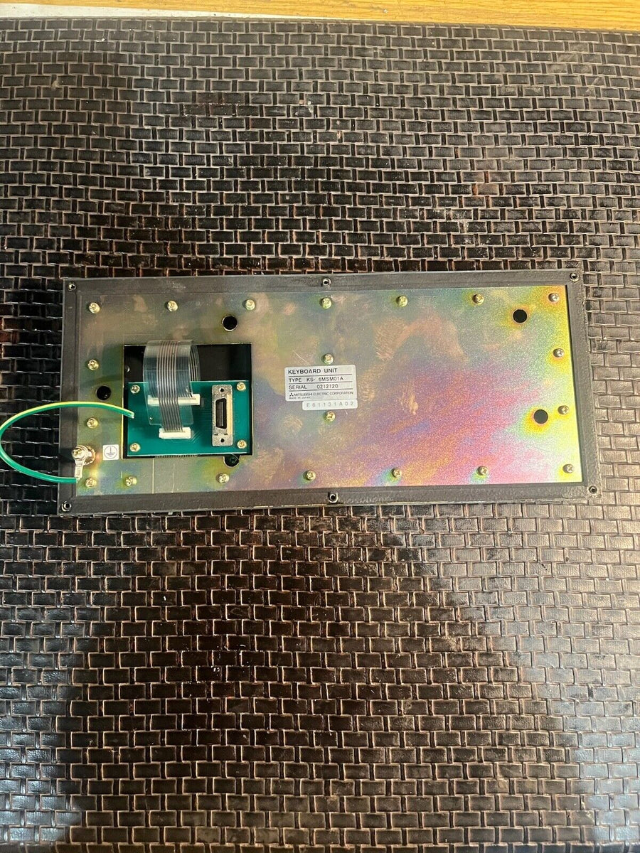 57_6543159e-b12e-46b7-8987-