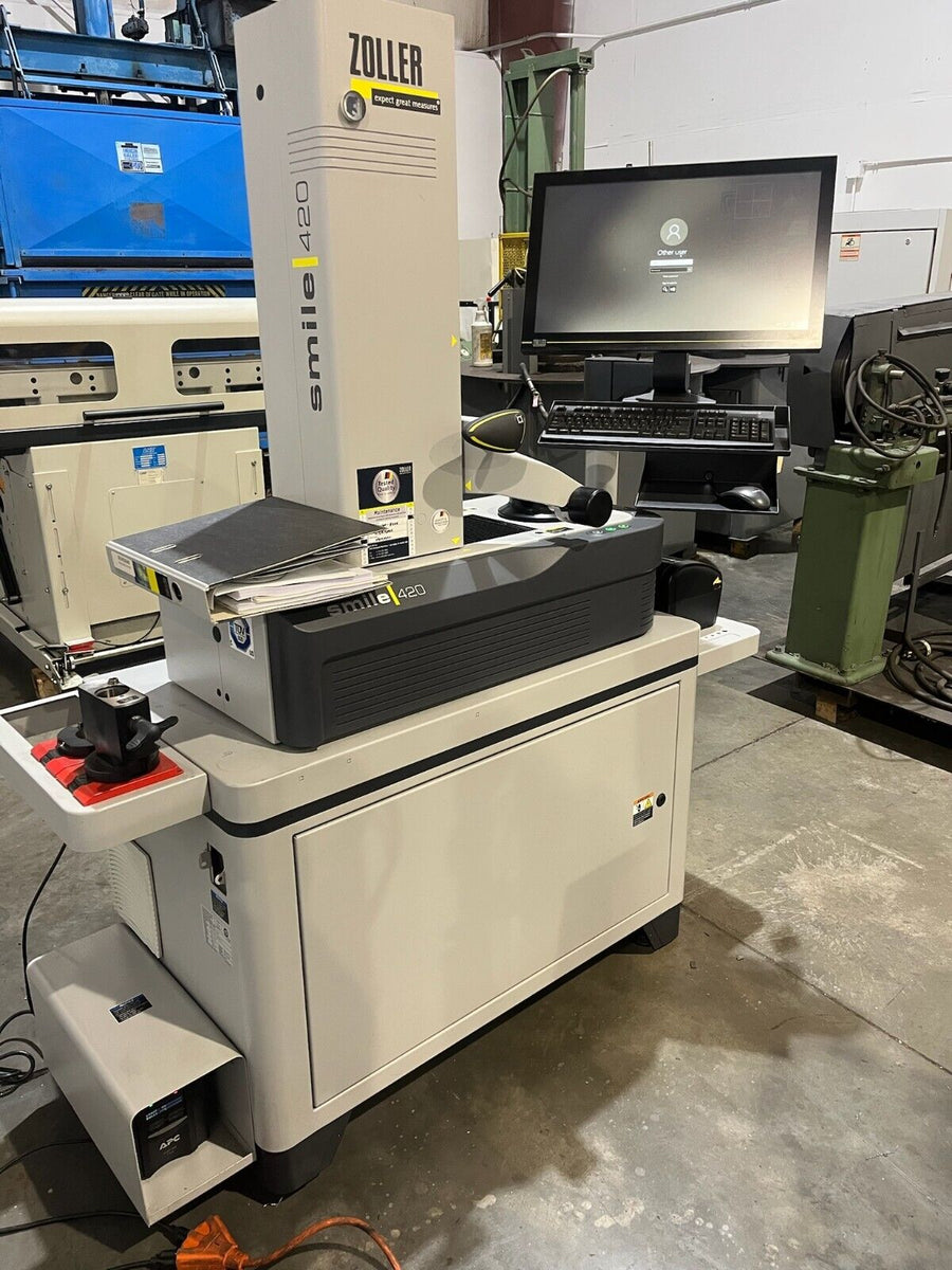 57_7ec208ec-e3cb-4e59-8cf9-