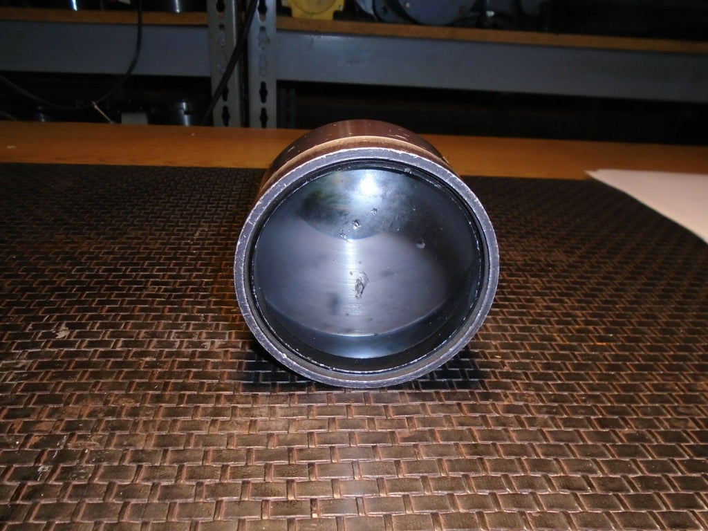 Jones & Lamson FC30 Comparator Front Light Condensing Lens