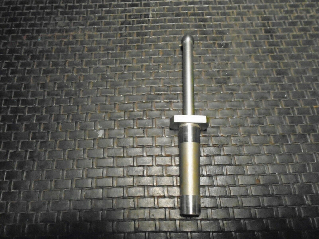 CMM 1/2" Diameter Rigid Probe