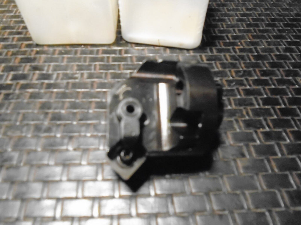 Kennametal H28055NR4W Boring Head New Old Stock 