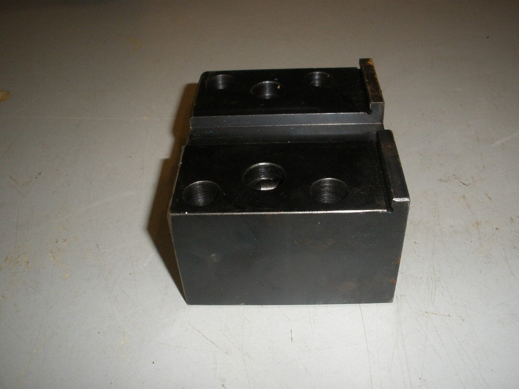 Okuma ES-L8 CNC Lathe Turning Tool Holder A1188411