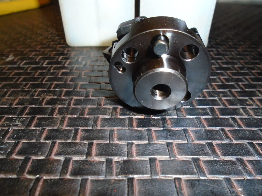Kennametal H28055NR4W Boring Head New Old Stock 