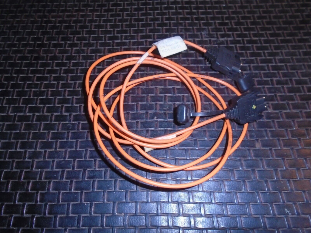 Hitachi Optic Cable CA7003 x 60” Long