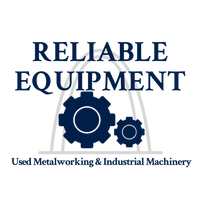 Reliable Equipment Saint Louis, LLC