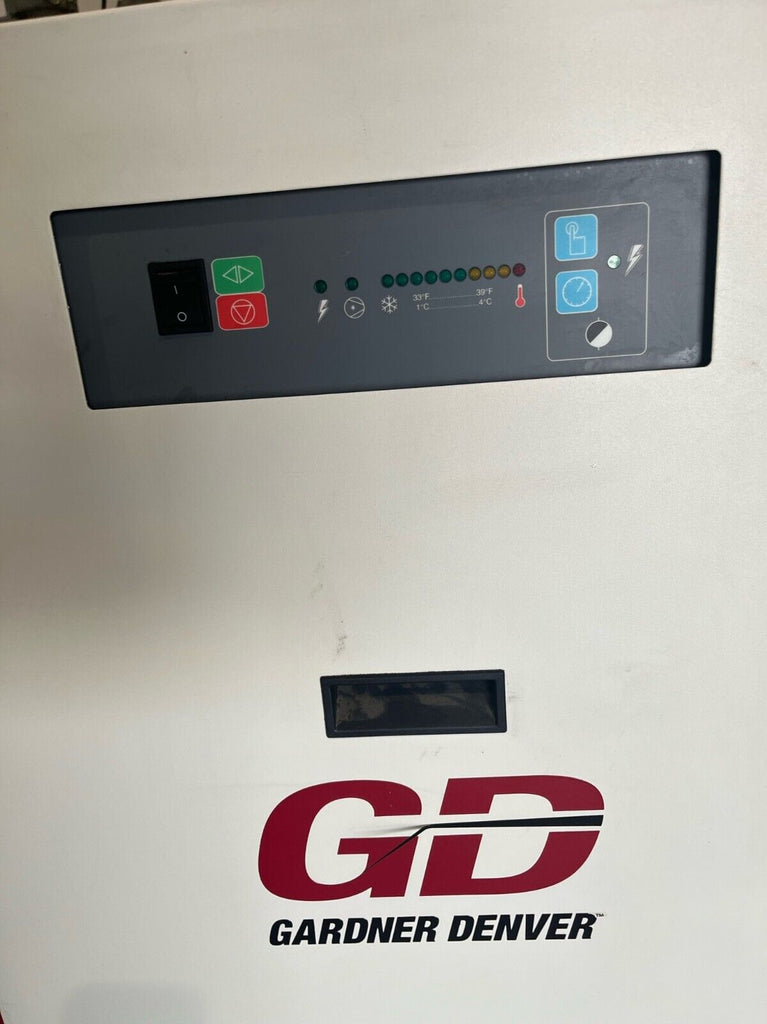 Gardner Denver RNC150A2 Compressed Air Dryer