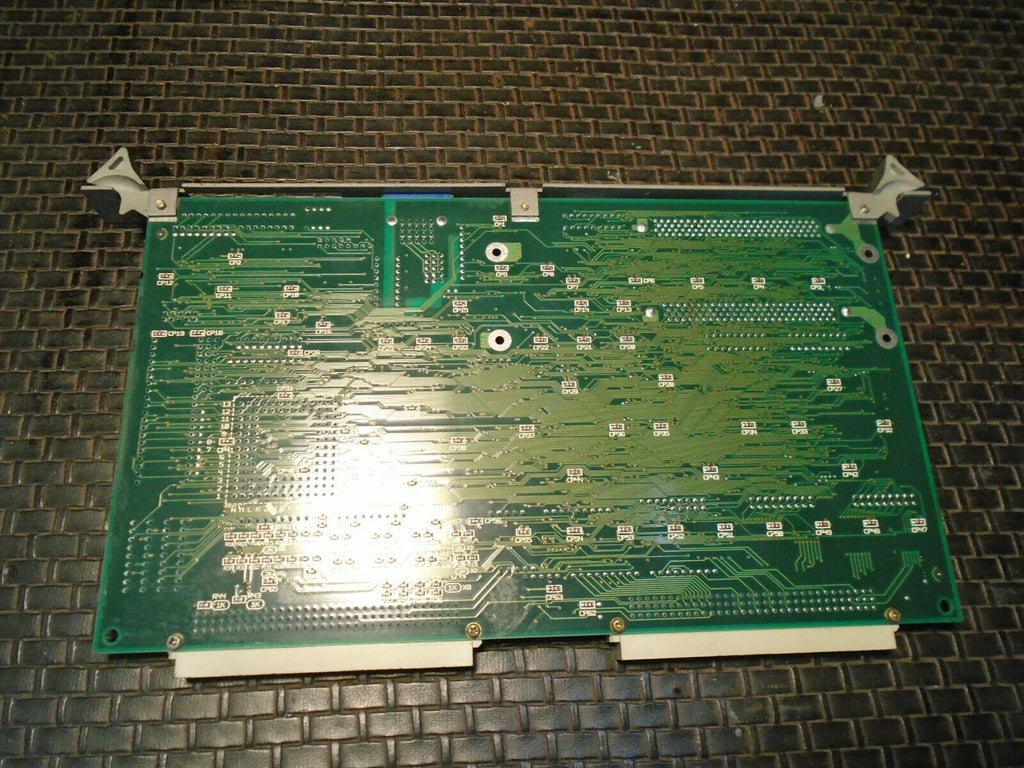 Okuma Servo Board E4809-045-148-C Tested Works