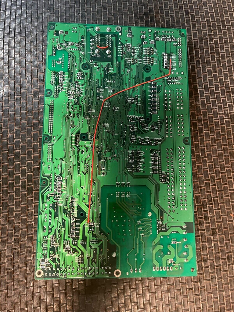 Brother Circuit Board B52-J119-1