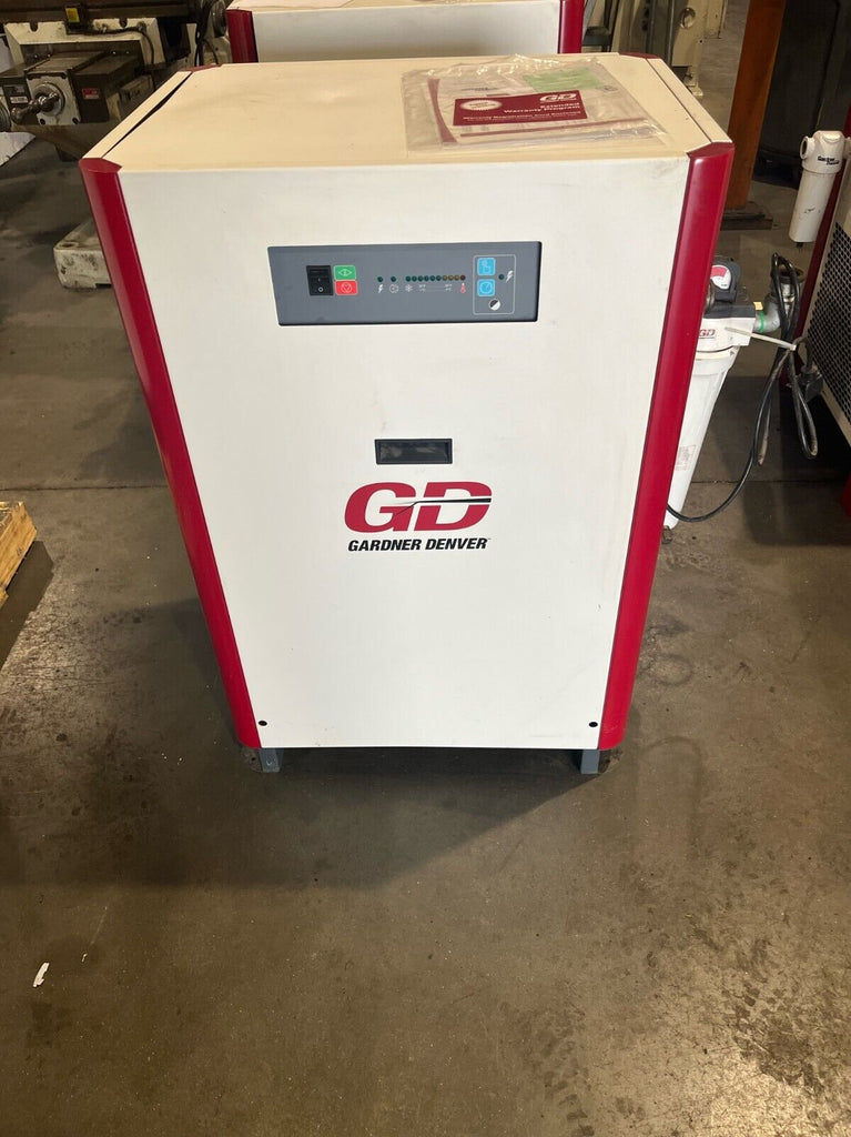 Gardner Denver RNC150A2 Compressed Air Dryer