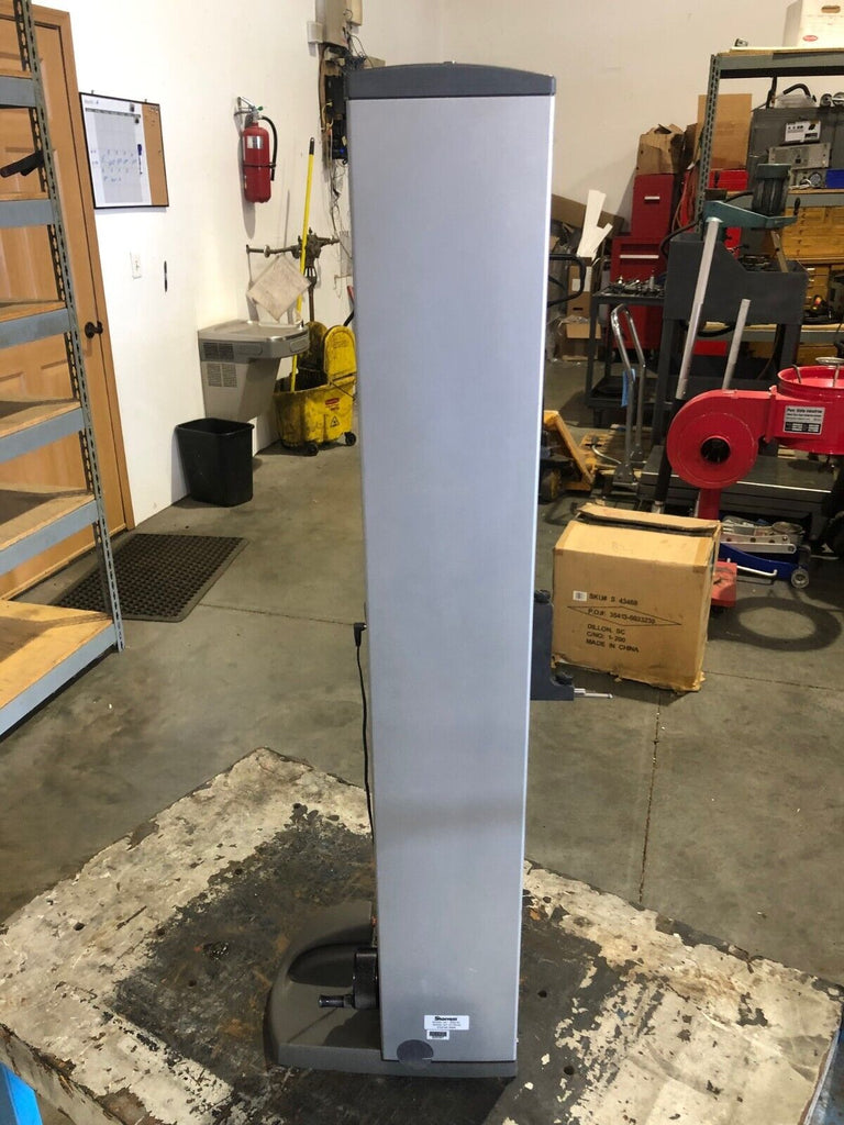 2000-24 Altissimo Electronic Height Gage