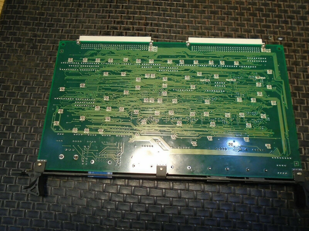 Okuma OSP700 TFP Board E4809-045-159-A Tested Works