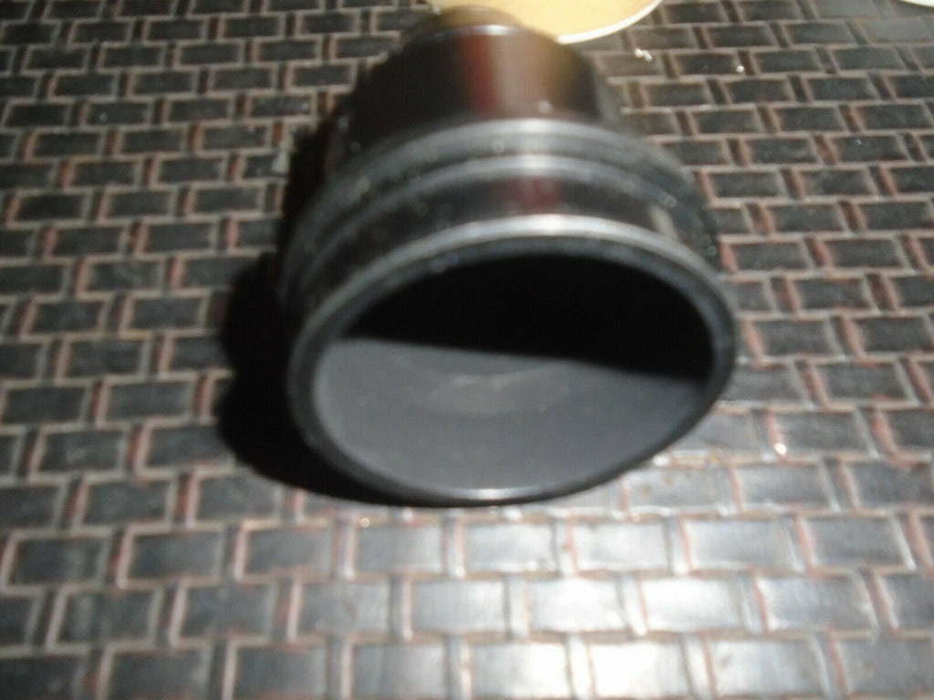 Optical Comparator 12” Shadowmaster x25 Lens Baty MC/SN4713 New