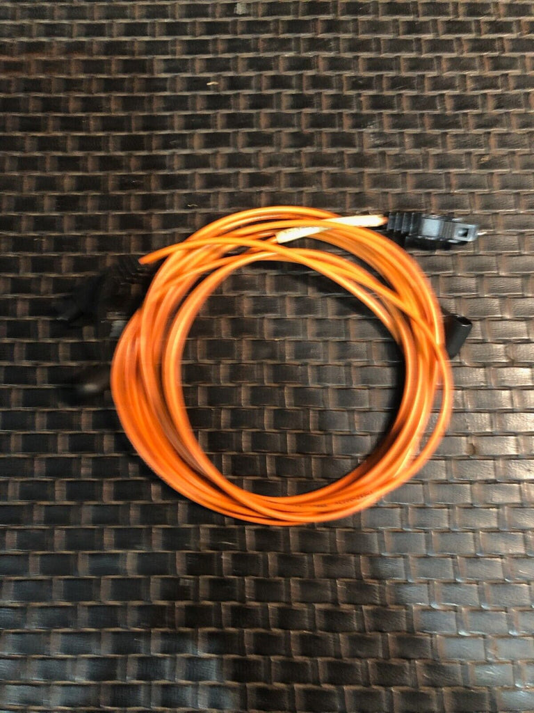 Hitachi CA7103 Fiber Optic Cable